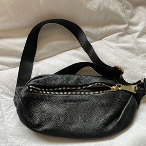 aimee kestenberg bag